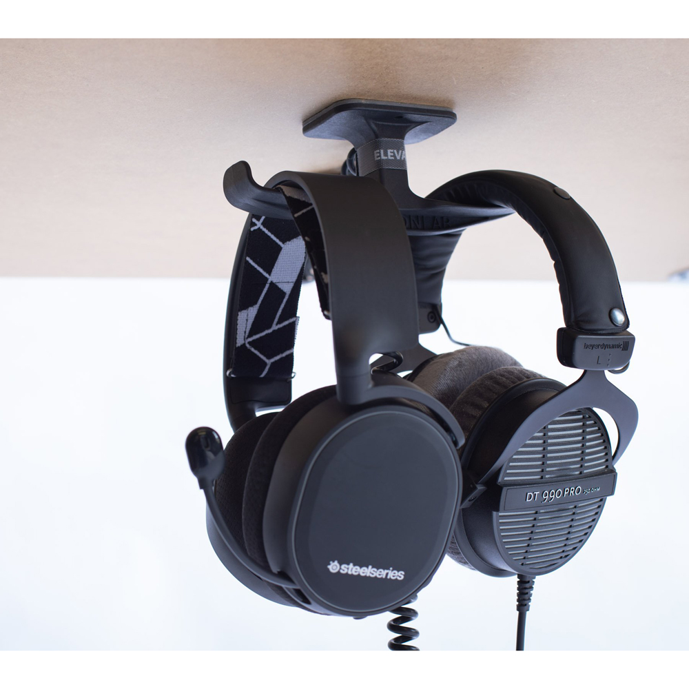 elevation lab anchor pro