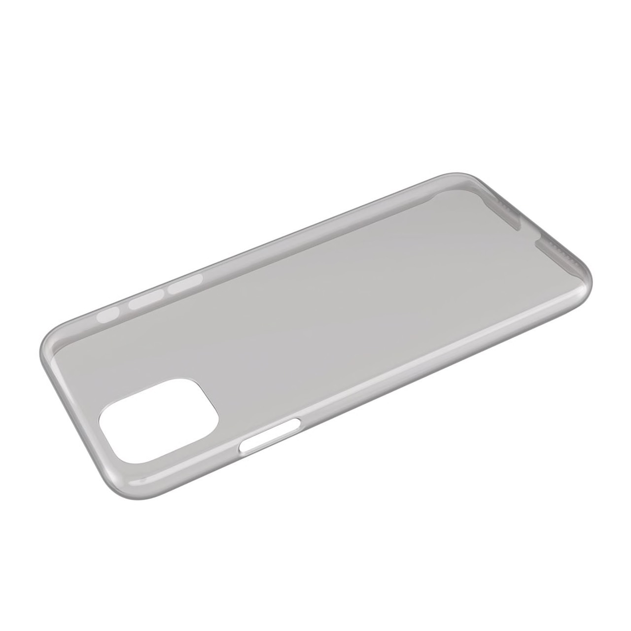 power support air jacket iphone 11 pro max